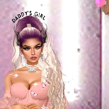 Guest_bmagd36