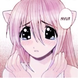Guest_miniandromeda