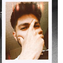 avpic