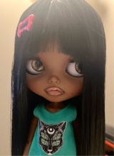 Guest_kissmycookie16