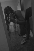 Guest_kayywtss