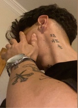 Guest_Carlosmico55