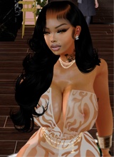 Baddxo