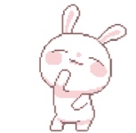 Yukittie