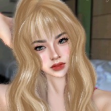 xHieyi