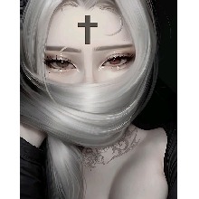 xHieyi