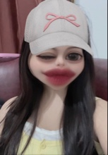 Guest_Ejewero