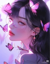 Guest_honeyisla