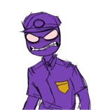 Guest_krzd