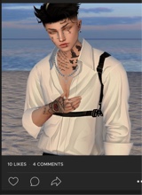 Guest_Aceman91