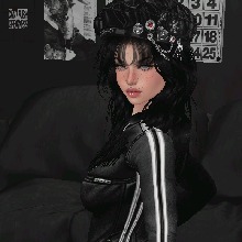 Guest_Jeimy7