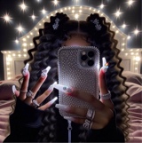 Guest_KayNichols