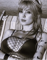 Guest_Deiisy1