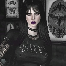Thaniith