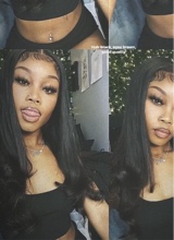 Guest_aisiandoll4