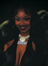 Guest_ShawtyThiqk