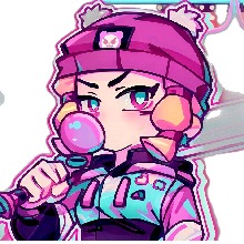 Guest_Shols1