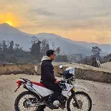 Guest_RijanRanjit