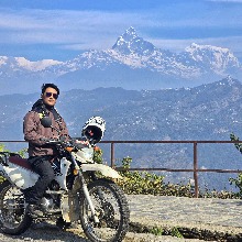 Guest_RijanRanjit