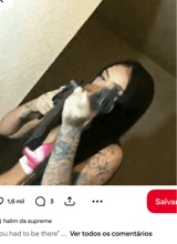 Guest_00juju
