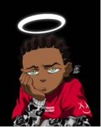 Guest_YRNDES9