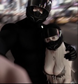 nabbii