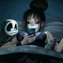 Guest_Ashley7792865