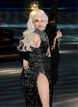 Guest_HarleyQuinnzel0