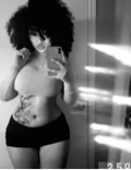 nevaehjudge11