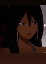 avatar-billede