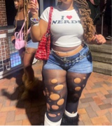 nevaehjudge11