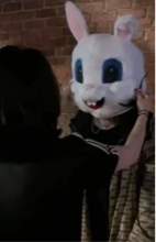 Guest_AllOverAgain