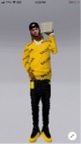 Guest_badboytray24