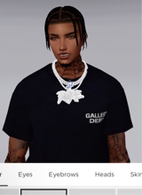 Guest_HardBodyTrap