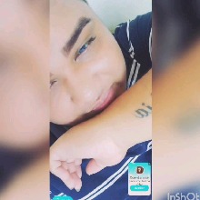 Guest_MayconDkkrs