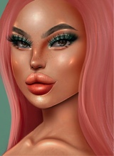 Guest_AdriannaXx2