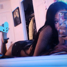 jailynntate11