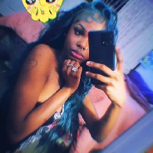 jailynntate11