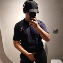 Guest_ZNutellaZ