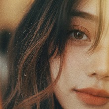 Guest_AlenaCarissa