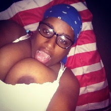 Guest_LovelyMinnie2