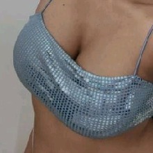 Guest_SpookyQueen1
