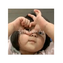 Guest_Gioo3