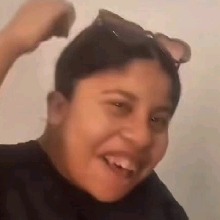 K0SY