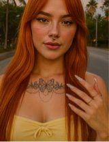 ZHAIA