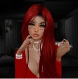Guest_lilyslattery13