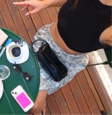 immagine avatar