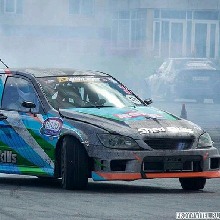 Guest_axse77