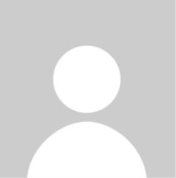 Guest_StefannyVitria1