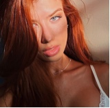 Guest_StefannyVitria1